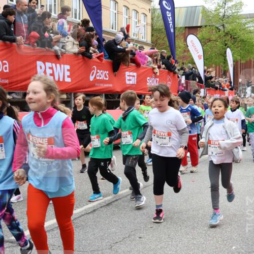 25.04.2026 - Das Zehntel Yannick Fuchs http://msf.ph/oto/9637976 25.04.2026 10:33:11 Allgemein zum Event 7663, 92, 9 meine-sportfotos.de