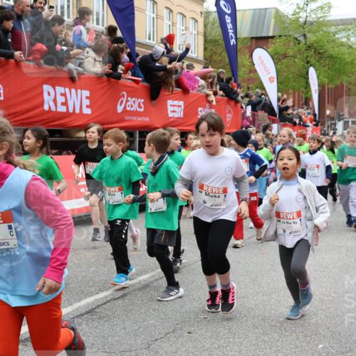25.04.2026 - Das Zehntel Yannick Fuchs http://msf.ph/oto/9637978 25.04.2026 10:33:11 Allgemein zum Event 563, 7642, 92, 9, 5079, 5085 meine-sportfotos.de