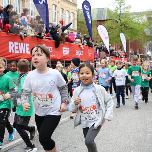 25.04.2026 - Das Zehntel Yannick Fuchs http://msf.ph/oto/9637986 25.04.2026 10:33:11 Allgemein zum Event 5079, 46, 2492, 9, 5085, 00, 03, 10 meine-sportfotos.de