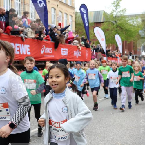 25.04.2026 - Das Zehntel Yannick Fuchs http://msf.ph/oto/9637990 25.04.2026 10:33:12 Allgemein zum Event 47, 6471, 6484, 5079, 5085 meine-sportfotos.de