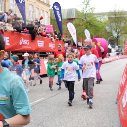 25.04.2026 - Das Zehntel Yannick Fuchs http://msf.ph/oto/9637992 25.04.2026 10:33:18 Allgemein zum Event  meine-sportfotos.de