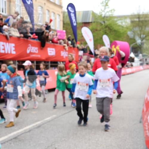 25.04.2026 - Das Zehntel Yannick Fuchs http://msf.ph/oto/9637994 25.04.2026 10:33:18 Allgemein zum Event  meine-sportfotos.de