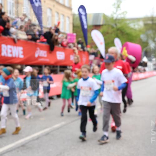 25.04.2026 - Das Zehntel Yannick Fuchs http://msf.ph/oto/9637995 25.04.2026 10:33:18 Allgemein zum Event  meine-sportfotos.de