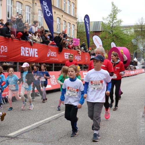 25.04.2026 - Das Zehntel Yannick Fuchs http://msf.ph/oto/9637998 25.04.2026 10:33:18 Allgemein zum Event 10, 92, 9, 5208, 5200, 00, 03, 17 meine-sportfotos.de