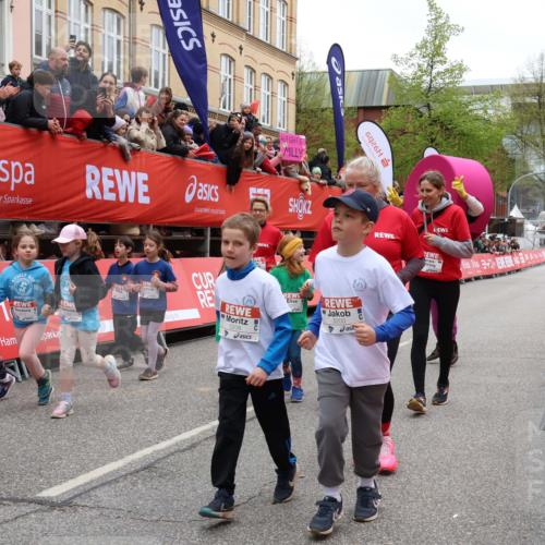 25.04.2026 - Das Zehntel Yannick Fuchs http://msf.ph/oto/9638000 25.04.2026 10:33:19 Allgemein zum Event 92, 9, 5200, 00, 03, 18 meine-sportfotos.de