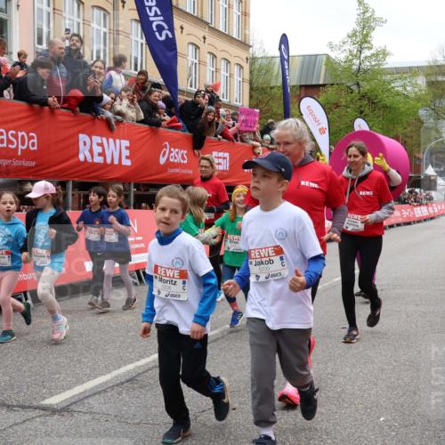 25.04.2026 - Das Zehntel Yannick Fuchs http://msf.ph/oto/9638001 25.04.2026 10:33:19 Allgemein zum Event 10, 5208, 5200, 2492, 9, 00, 03, 18 meine-sportfotos.de