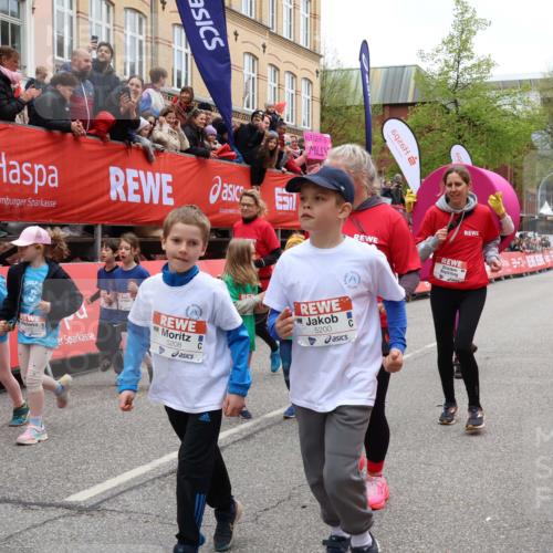 25.04.2026 - Das Zehntel Yannick Fuchs http://msf.ph/oto/9638004 25.04.2026 10:33:19 Allgemein zum Event 10, 6926, 5208, 5200, 340, 00, 03, 18 meine-sportfotos.de