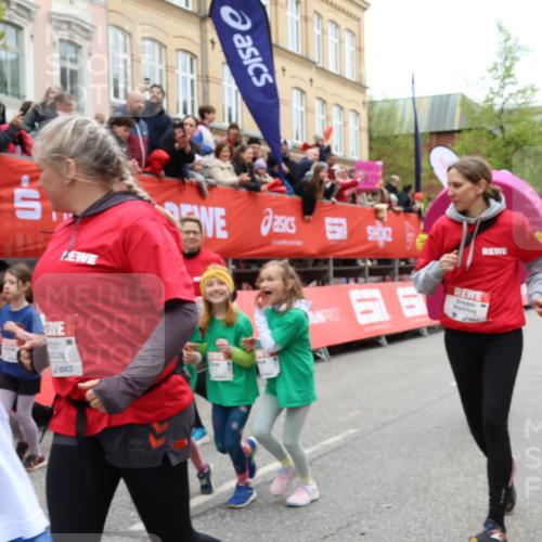25.04.2026 - Das Zehntel Yannick Fuchs http://msf.ph/oto/9638008 25.04.2026 10:33:20 Allgemein zum Event 1640 meine-sportfotos.de