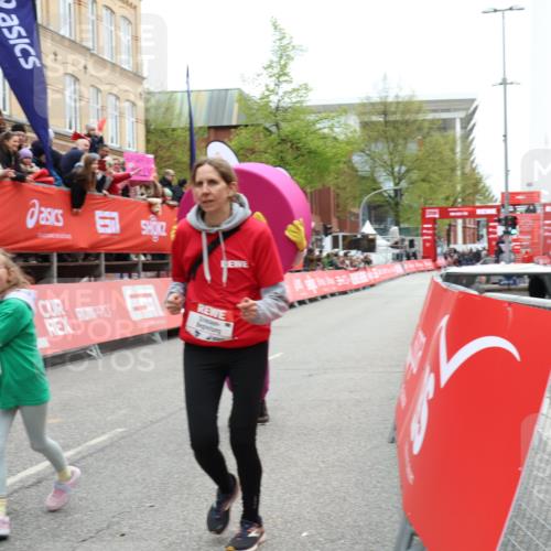 25.04.2026 - Das Zehntel Yannick Fuchs http://msf.ph/oto/9638009 25.04.2026 10:33:20 Allgemein zum Event  meine-sportfotos.de