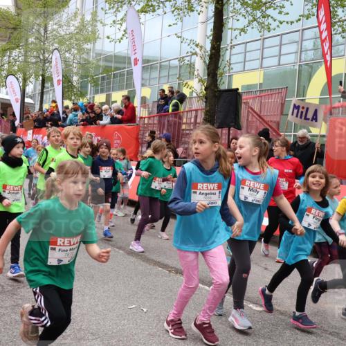 25.04.2026 - Das Zehntel Yannick Fuchs http://msf.ph/oto/9638011 25.04.2026 10:33:21 Allgemein zum Event 5656, 7870 meine-sportfotos.de