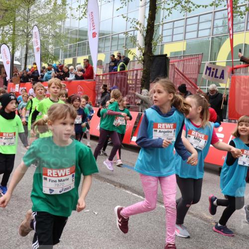 25.04.2026 - Das Zehntel Yannick Fuchs http://msf.ph/oto/9638014 25.04.2026 10:33:21 Allgemein zum Event 5656, 7870 meine-sportfotos.de
