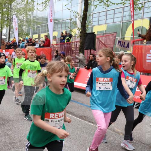 25.04.2026 - Das Zehntel Yannick Fuchs http://msf.ph/oto/9638016 25.04.2026 10:33:21 Allgemein zum Event 7078, 5656, 7870, 5654, 5687, 5693 meine-sportfotos.de
