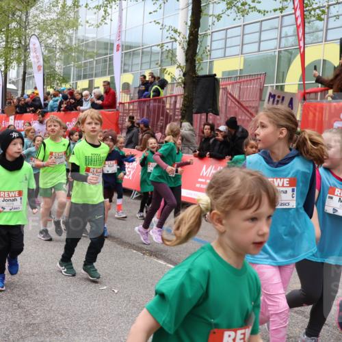 25.04.2026 - Das Zehntel Yannick Fuchs http://msf.ph/oto/9638017 25.04.2026 10:33:21 Allgemein zum Event 7078, 5654, 5687 meine-sportfotos.de