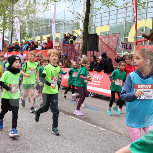 25.04.2026 - Das Zehntel Yannick Fuchs http://msf.ph/oto/9638020 25.04.2026 10:33:21 Allgemein zum Event 11, 56 meine-sportfotos.de