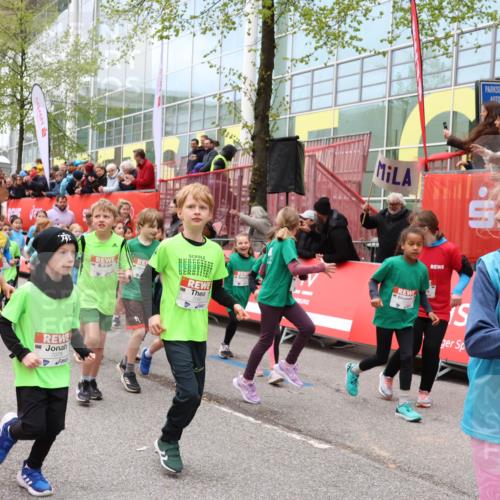 25.04.2026 - Das Zehntel Yannick Fuchs http://msf.ph/oto/9638022 25.04.2026 10:33:21 Allgemein zum Event 7078 meine-sportfotos.de