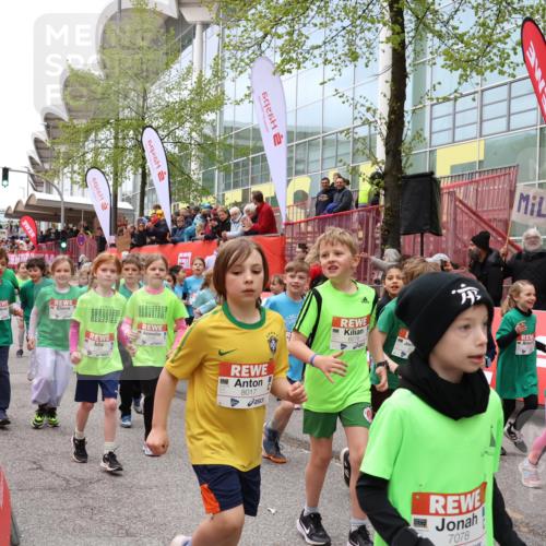 25.04.2026 - Das Zehntel Yannick Fuchs http://msf.ph/oto/9638029 25.04.2026 10:33:22 Allgemein zum Event 00, 03, 21, 8017, 6276, 7078 meine-sportfotos.de