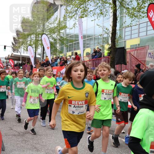 25.04.2026 - Das Zehntel Yannick Fuchs http://msf.ph/oto/9638032 25.04.2026 10:33:22 Allgemein zum Event 00, 03, 21, 8017, 6276, 6277 meine-sportfotos.de
