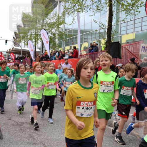 25.04.2026 - Das Zehntel Yannick Fuchs http://msf.ph/oto/9638034 25.04.2026 10:33:23 Allgemein zum Event 6, 26, 8017, 6276, 6277 meine-sportfotos.de