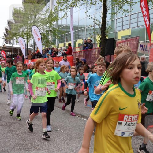 25.04.2026 - Das Zehntel Yannick Fuchs http://msf.ph/oto/9638037 25.04.2026 10:33:23 Allgemein zum Event 00, 03, 22, 92, 9, 92, 9, 6273, 8017 meine-sportfotos.de