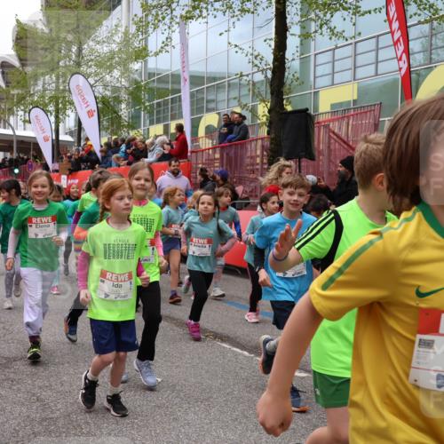 25.04.2026 - Das Zehntel Yannick Fuchs http://msf.ph/oto/9638040 25.04.2026 10:33:23 Allgemein zum Event 00, 03, 22, 92, 9, 92, 9, 2, 7060, 8017, 6273 meine-sportfotos.de