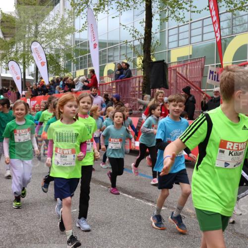 25.04.2026 - Das Zehntel Yannick Fuchs http://msf.ph/oto/9638042 25.04.2026 10:33:23 Allgemein zum Event 00, 03, 22, 129, 9269, 6, 26, 7060, 626, 3, 627, 6276 meine-sportfotos.de