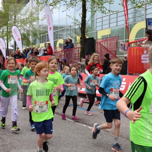 25.04.2026 - Das Zehntel Yannick Fuchs http://msf.ph/oto/9638044 25.04.2026 10:33:23 Allgemein zum Event 92, 9, 7060, 6276 meine-sportfotos.de