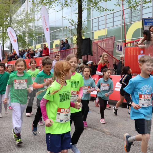 25.04.2026 - Das Zehntel Yannick Fuchs http://msf.ph/oto/9638048 25.04.2026 10:33:24 Allgemein zum Event 7850, 92, 9, 7846, 086, 7060, 20 meine-sportfotos.de