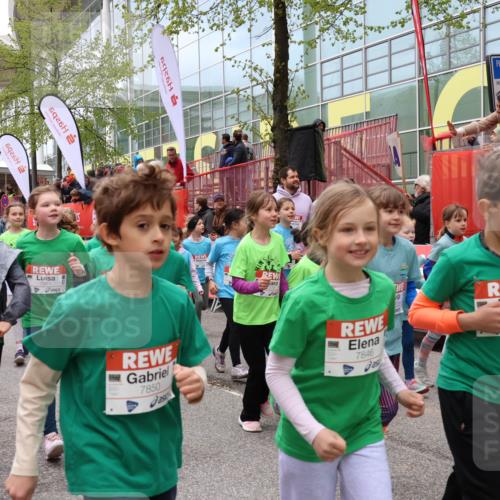 25.04.2026 - Das Zehntel Yannick Fuchs http://msf.ph/oto/9638058 25.04.2026 10:33:25 Allgemein zum Event 03, 24, 69262, 69262, 7871, 7850, 7846 meine-sportfotos.de