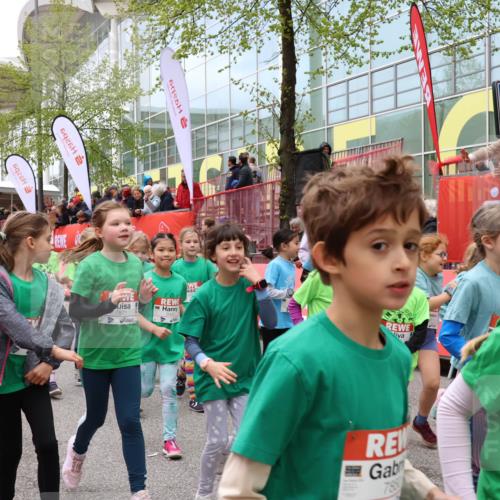 25.04.2026 - Das Zehntel Yannick Fuchs http://msf.ph/oto/9638062 25.04.2026 10:33:25 Allgemein zum Event 00, 03, 24, 60262, 9269, 7871, 786, 7846 meine-sportfotos.de