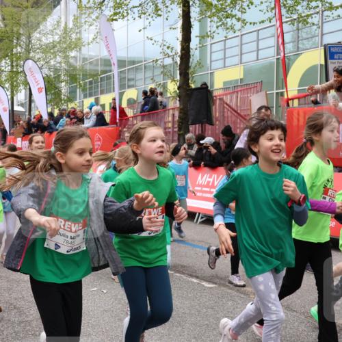 25.04.2026 - Das Zehntel Yannick Fuchs http://msf.ph/oto/9638067 25.04.2026 10:33:25 Allgemein zum Event 6026, 7279, 7845 meine-sportfotos.de