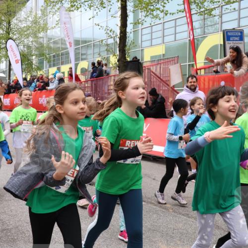 25.04.2026 - Das Zehntel Yannick Fuchs http://msf.ph/oto/9638069 25.04.2026 10:33:26 Allgemein zum Event 7268, 7279, 728, 7419 meine-sportfotos.de