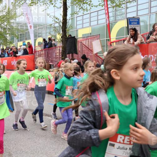 25.04.2026 - Das Zehntel Yannick Fuchs http://msf.ph/oto/9638075 25.04.2026 10:33:26 Allgemein zum Event 7279, 784, 97 meine-sportfotos.de