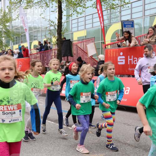 25.04.2026 - Das Zehntel Yannick Fuchs http://msf.ph/oto/9638080 25.04.2026 10:33:26 Allgemein zum Event 7268, 7279, 34, 7290, 6460, 6466, 10, 6462, 20 meine-sportfotos.de