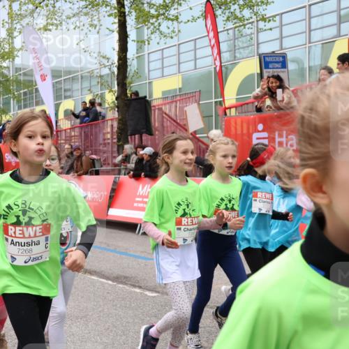 25.04.2026 - Das Zehntel Yannick Fuchs http://msf.ph/oto/9638087 25.04.2026 10:33:27 Allgemein zum Event 92, 9, 69262, 7295, 7268, 728, 6466 meine-sportfotos.de