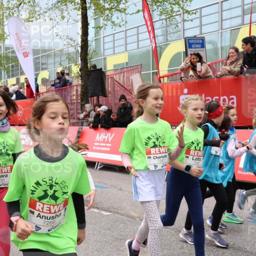 25.04.2026 - Das Zehntel Yannick Fuchs http://msf.ph/oto/9638089 25.04.2026 10:33:27 Allgemein zum Event 92, 9, 29259, 7295, 7268, 7287, 7290 meine-sportfotos.de