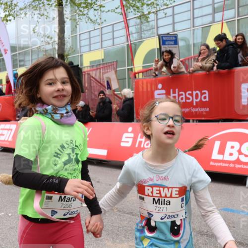 25.04.2026 - Das Zehntel Yannick Fuchs http://msf.ph/oto/9638096 25.04.2026 10:33:28 Allgemein zum Event 6, 26, 6026, 57, 7295, 7271 meine-sportfotos.de