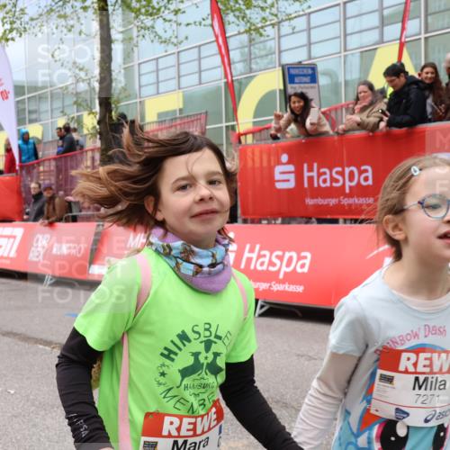 25.04.2026 - Das Zehntel Yannick Fuchs http://msf.ph/oto/9638099 25.04.2026 10:33:28 Allgemein zum Event 26, 2, 7271 meine-sportfotos.de