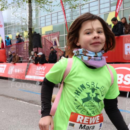 25.04.2026 - Das Zehntel Yannick Fuchs http://msf.ph/oto/9638101 25.04.2026 10:33:28 Allgemein zum Event 26 meine-sportfotos.de
