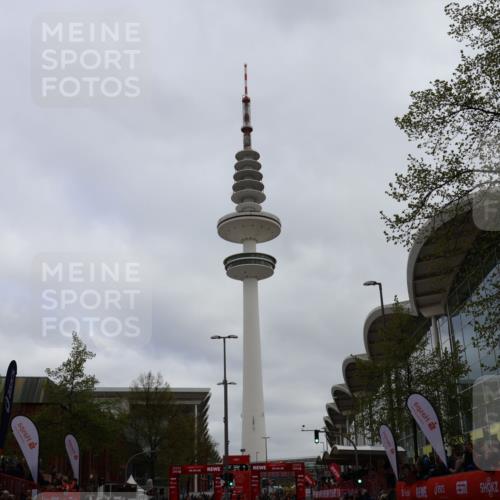25.04.2026 - Das Zehntel Yannick Fuchs http://msf.ph/oto/9638103 25.04.2026 10:34:07 Allgemein zum Event 626, 00, 04, 06, 926, 126 meine-sportfotos.de