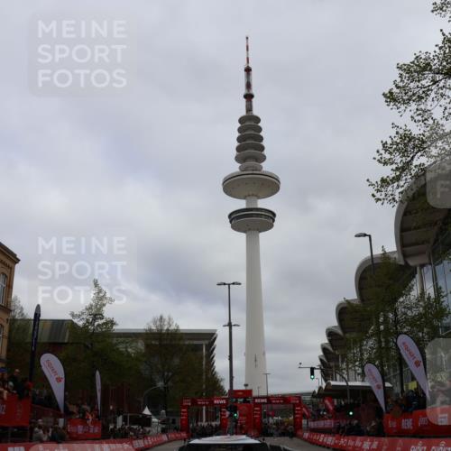 25.04.2026 - Das Zehntel Yannick Fuchs http://msf.ph/oto/9638104 25.04.2026 10:34:11 Allgemein zum Event 64444, 64444, 69262, 6926, 6026, 769 meine-sportfotos.de