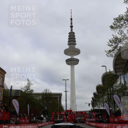 25.04.2026 - Das Zehntel Yannick Fuchs http://msf.ph/oto/9638107 25.04.2026 10:34:11 Allgemein zum Event 92, 9, 00, 04, 10, 249269 meine-sportfotos.de