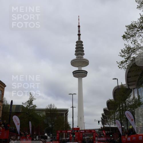 25.04.2026 - Das Zehntel Yannick Fuchs http://msf.ph/oto/9638109 25.04.2026 10:34:12 Allgemein zum Event 44444, 00, 6926, 6926 meine-sportfotos.de