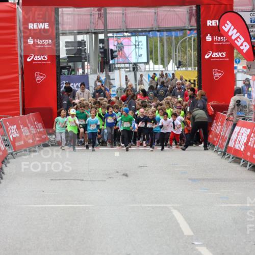 25.04.2026 - Das Zehntel Yannick Fuchs http://msf.ph/oto/9638113 25.04.2026 10:34:26 Allgemein zum Event 8, 30, 400 meine-sportfotos.de