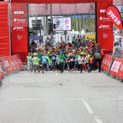25.04.2026 - Das Zehntel Yannick Fuchs http://msf.ph/oto/9638115 25.04.2026 10:34:26 Allgemein zum Event 400, 8 meine-sportfotos.de