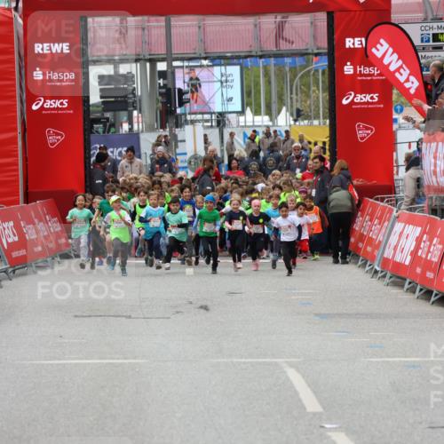 25.04.2026 - Das Zehntel Yannick Fuchs http://msf.ph/oto/9638117 25.04.2026 10:34:27 Allgemein zum Event 400 meine-sportfotos.de