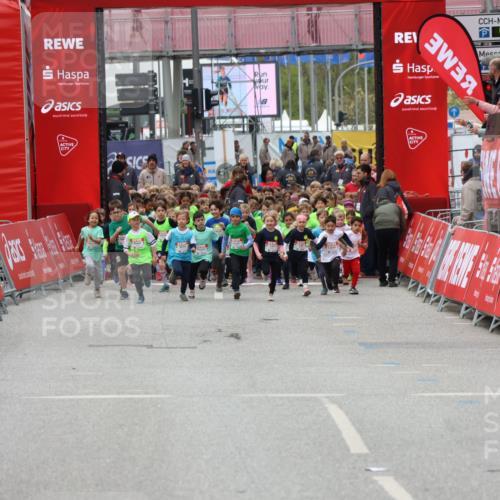 25.04.2026 - Das Zehntel Yannick Fuchs http://msf.ph/oto/9638119 25.04.2026 10:34:27 Allgemein zum Event 400 meine-sportfotos.de
