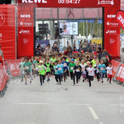 25.04.2026 - Das Zehntel Yannick Fuchs http://msf.ph/oto/9638120 25.04.2026 10:34:28 Allgemein zum Event 00, 04, 27, 8, 400, 10 meine-sportfotos.de