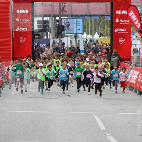 25.04.2026 - Das Zehntel Yannick Fuchs http://msf.ph/oto/9638125 25.04.2026 10:34:29 Allgemein zum Event 400 meine-sportfotos.de