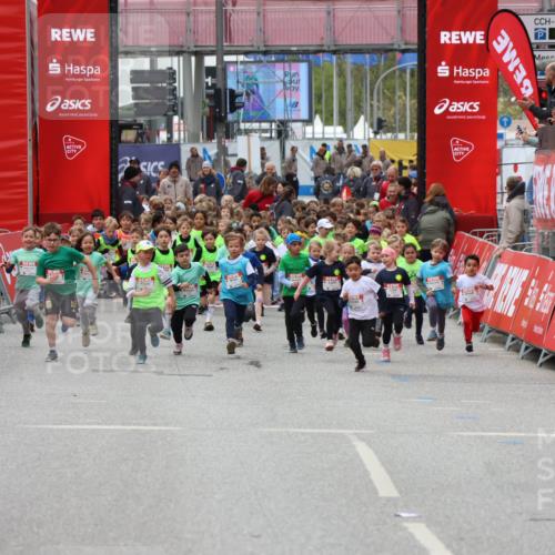 25.04.2026 - Das Zehntel Yannick Fuchs http://msf.ph/oto/9638127 25.04.2026 10:34:29 Allgemein zum Event 400 meine-sportfotos.de