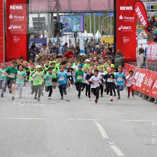 25.04.2026 - Das Zehntel Yannick Fuchs http://msf.ph/oto/9638129 25.04.2026 10:34:29 Allgemein zum Event 7, 400 meine-sportfotos.de